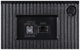 TCL 55P6K