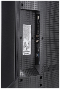 TCL 50C69KS