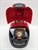 HOOVER H-ENERGY 300 HE310HM 011
