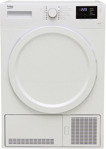BEKO DU 9133 PA0