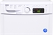 INDESIT EDPE G45 A1 ECO (EU)