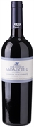 HERDADE DE SÃO MIGUEL Colheita Selecionada 2023 Tinto