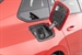 OPEL Astra Electric Sports Tourer