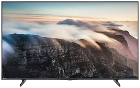 HISENSE 55Q7S