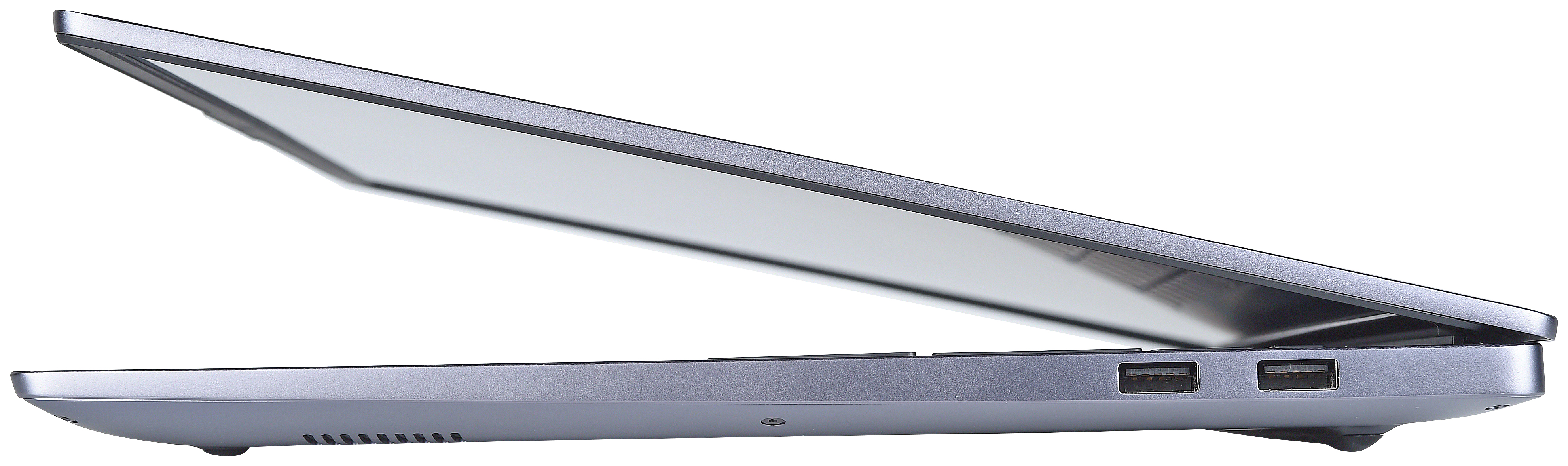HUAWEI MATEBOOK D 16 (512 GB)
