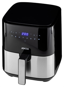 JOCCA 1599