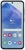 SAMSUNG Galaxy A55 128GB 8GB