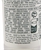 YVES ROCHER CREMA MANI NUTRIENTE