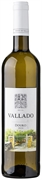 VALLADO 2024 BRANCO