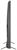 PHILIPS 65PML9019