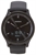 GARMIN VÍVOMOVE SPORT