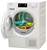 MIELE TWC640WP