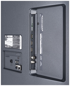 LG 55UQ91006LA