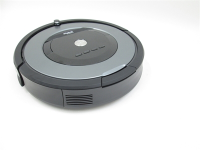 IROBOT Roomba 865