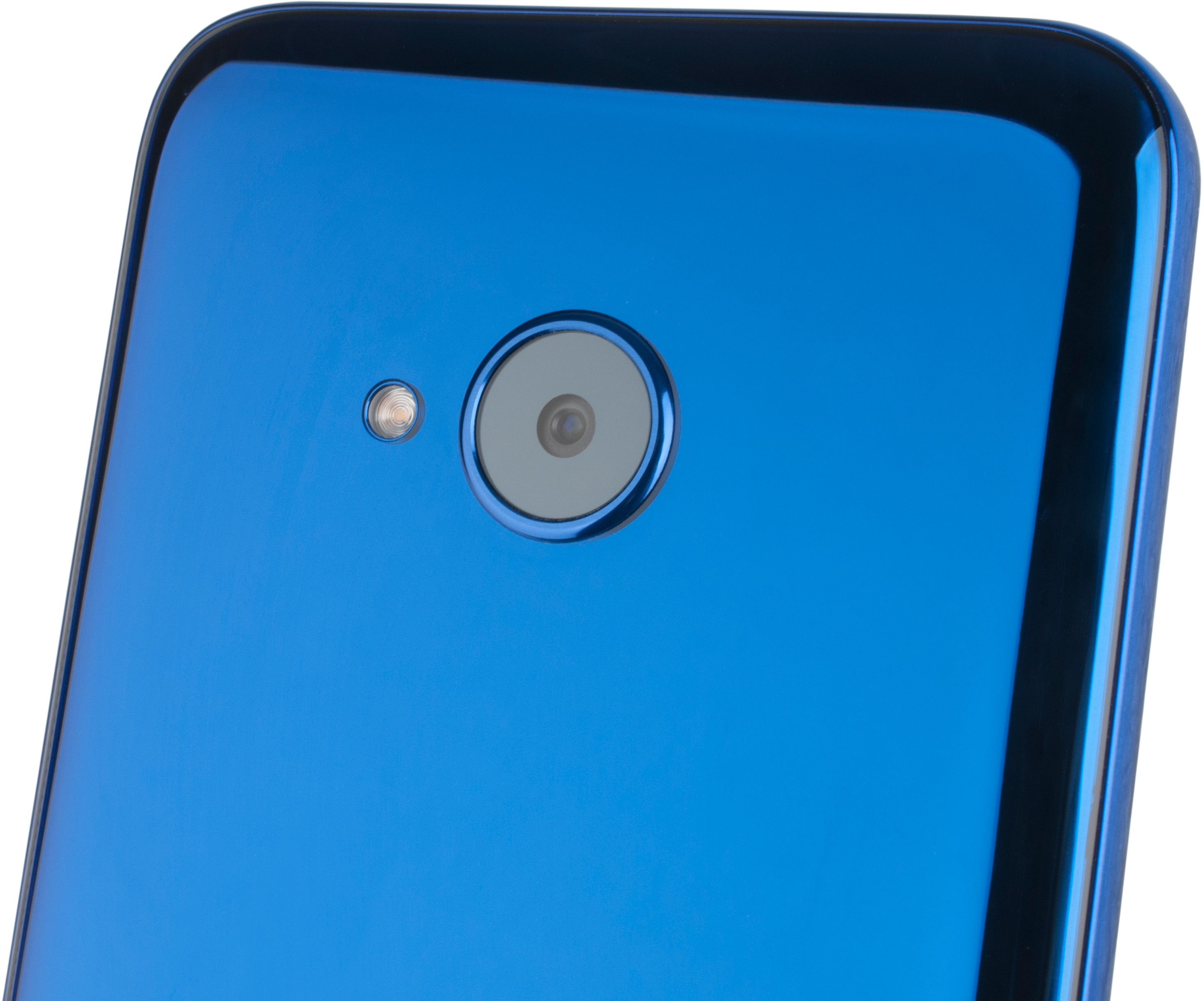 HTC U11 Life (32 GB)