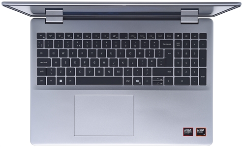 DELL 16 LAPTOP (DC16256)