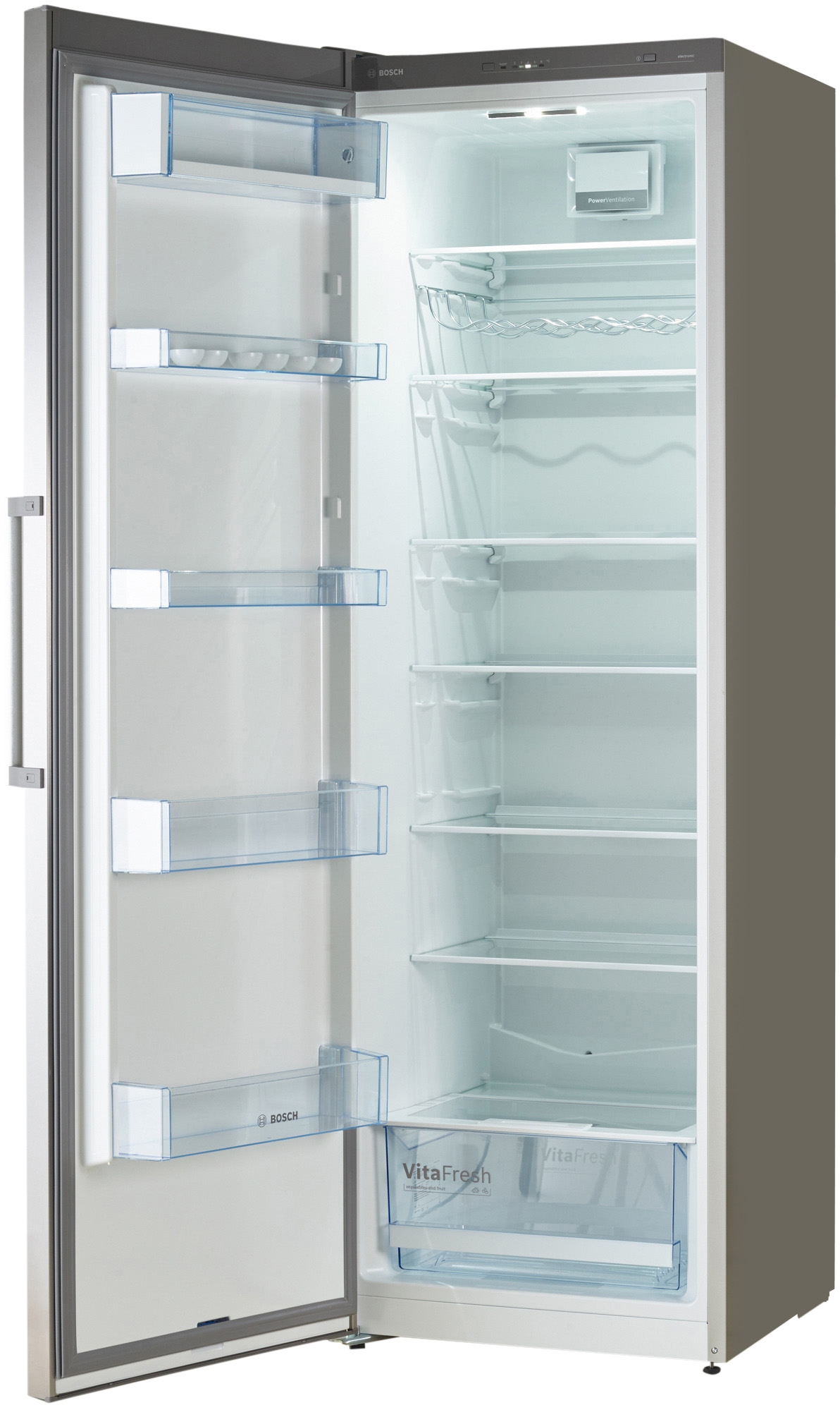 BOSCH KSV36VI3P