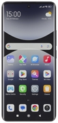 XIAOMI Redmi Note 14 Pro 5G 256GB 8GB