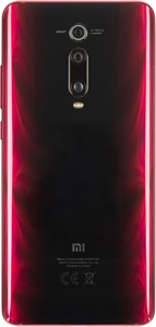 XIAOMI MI 9T