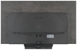 LG OLED55C56LB