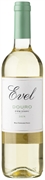 EVEL 2024 BRANCO