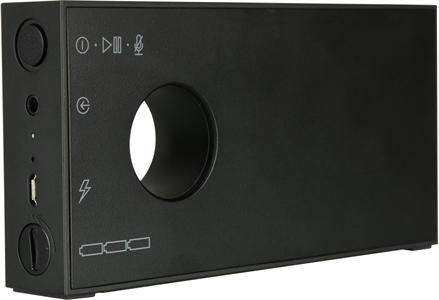 IKEA ENEBY PORTABLE(104.013.99)