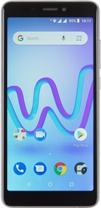 WIKO JERRY 3 (16 GB)