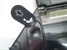 HOOVER HG430H 011