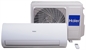 HAIER AS25PBPHRA-PRE / 1U25YEPFRA-PRE Pearl Premium