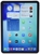 APPLE Ipad Air M4 11" 1TB WiFi