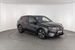 BMW iX xDrive45