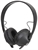 SENNHEISER HD 250BT