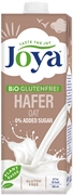 JOYA BIO OAT 0% ADDED SUGAR