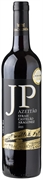 JP AZEITÃO SYRAH, CASTELÃO E ARAGONEZ 2023 TINTO