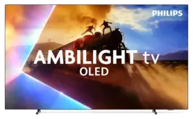 PHILIPS 65OLED770