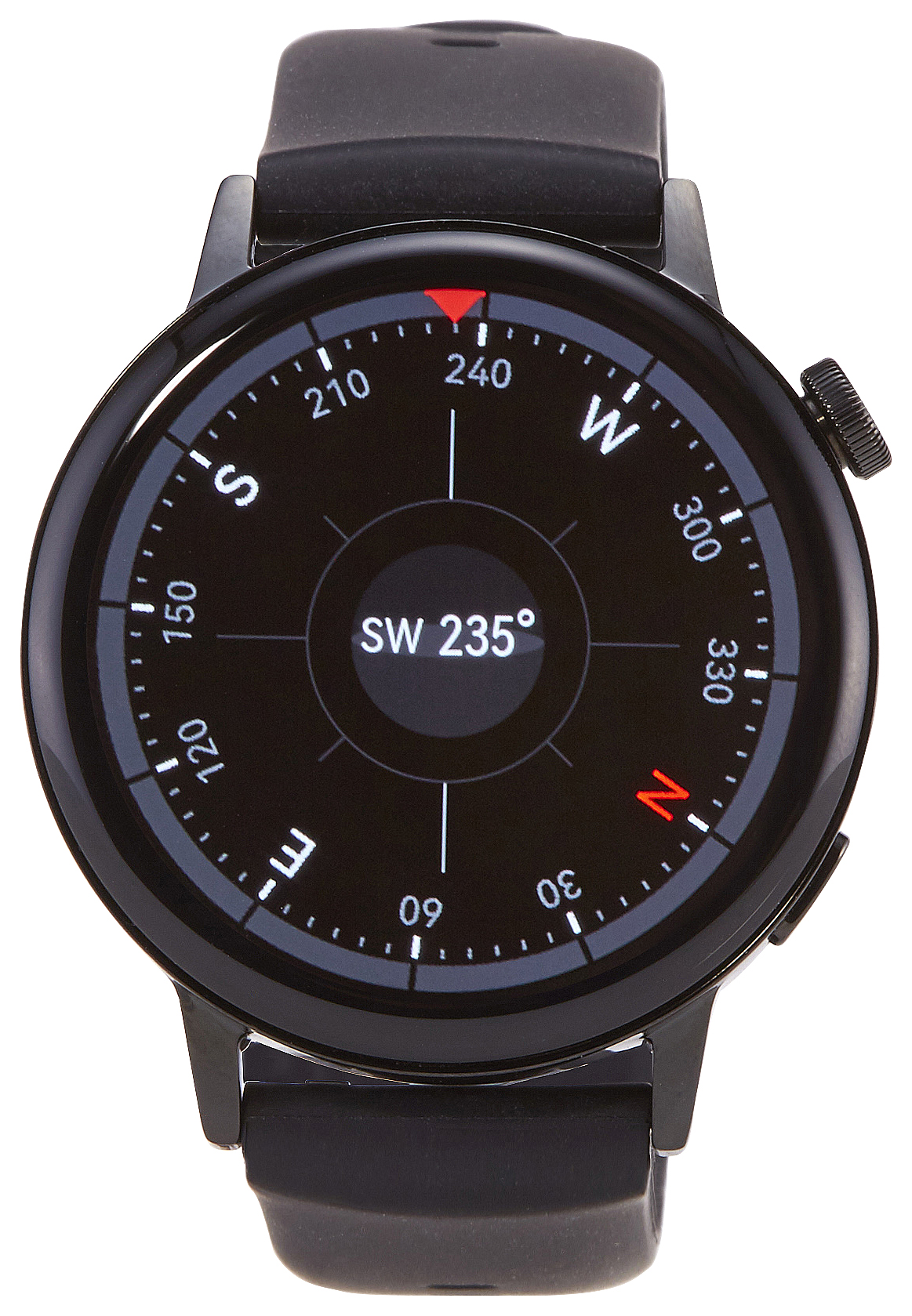 HUAWEI WATCH GT 3 (42MM)