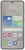 SAMSUNG Galaxy S25 Edge 256GB 12GB