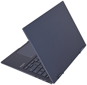 ASUS ZENBOOK 14 FLIP OLED UP3404-73AAHDAB1
