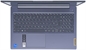 LENOVO IDEAPAD SLIM 3 SLIM 3 15IAH8