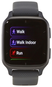 GARMIN VENU SQ 2