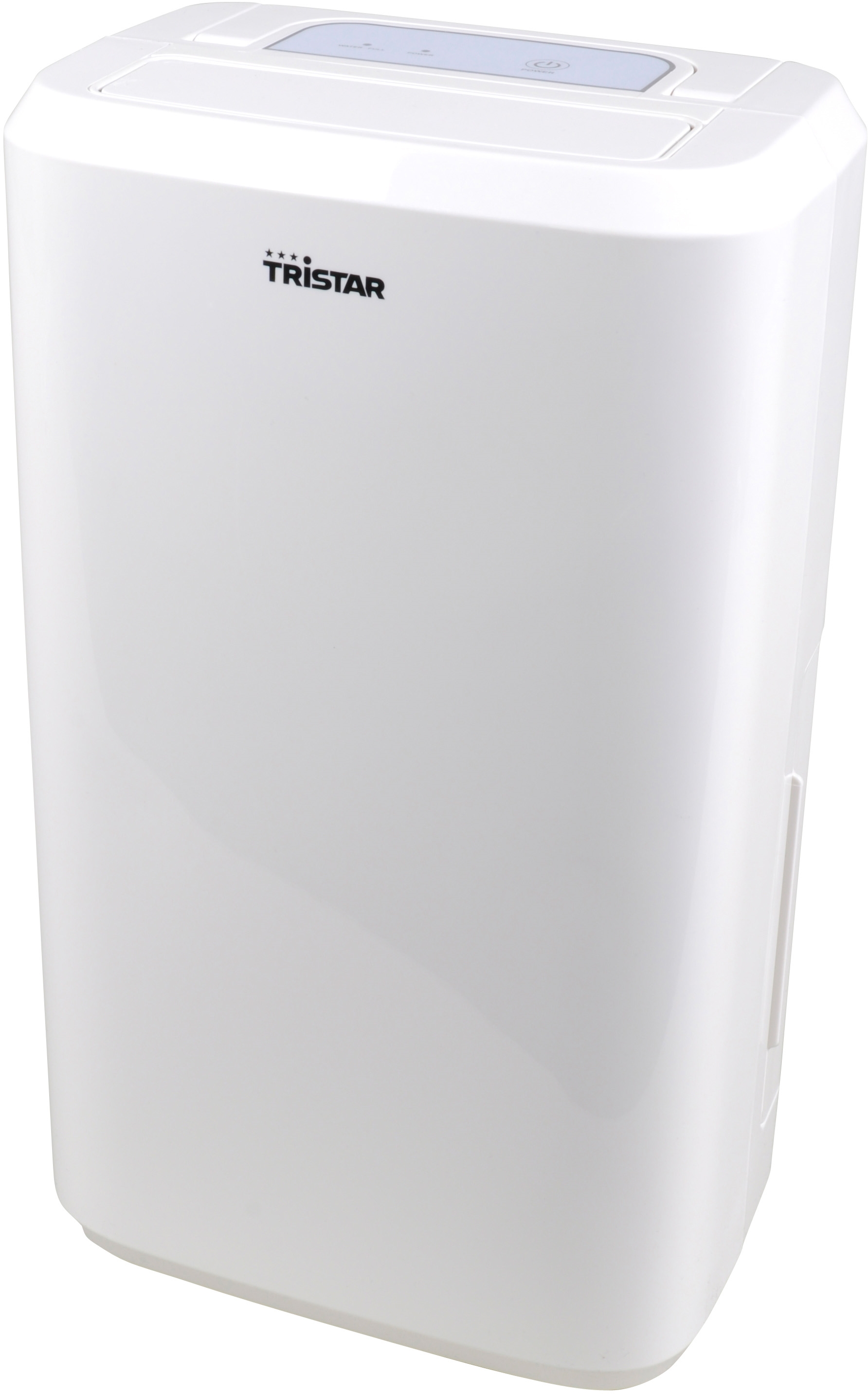 TRISTAR AC-5410