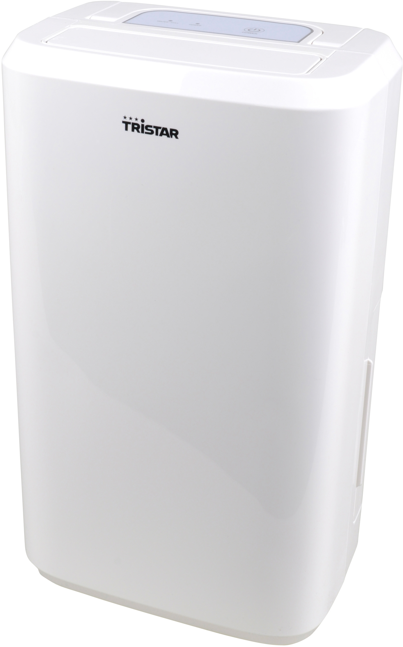 TRISTAR AC-5410
