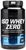 BIOTECH USA ISO WHEY ZERO