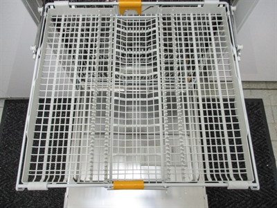 MIELE G 6000 SC JUBILEE (BRANCA)