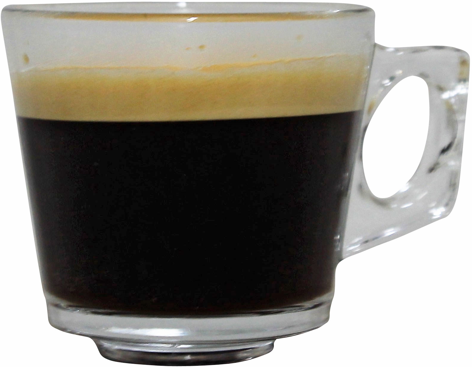 KRUPS NESCAFÉ DOLCE GUSTO MOVENZA KP600E10 CINZENTO