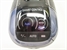 ROWENTA RH98C0W0 X-Force Flex 12.60