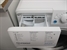 INDESIT BWE 101496X WS SPT N