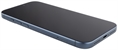APPLE iPhone 17 Pro Max 256GB