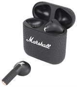 MARSHALL Minor IV