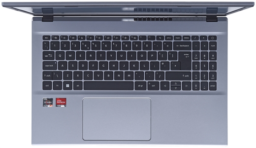 ACER ASPIRE 3 A315-44P RYZEN 5